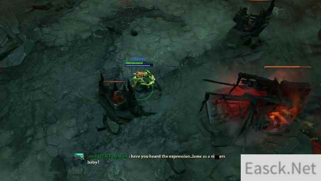 /news/2024/07-20/386542.shtml