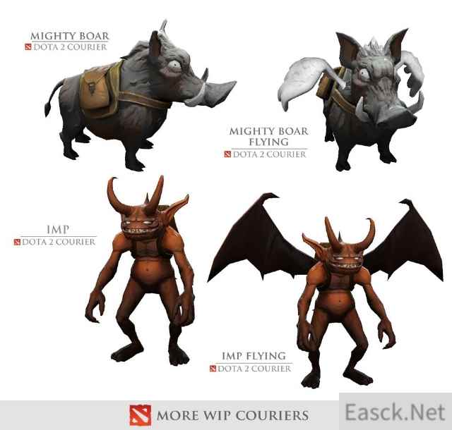 /news/2024/07-20/386567.shtml