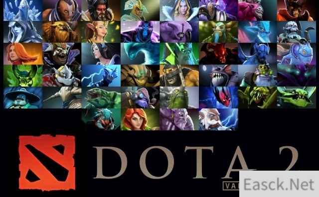 /news/2024/07-20/386569.shtml