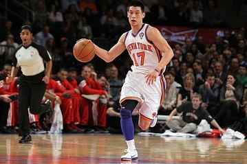 /news/2024/07-20/386578.shtml