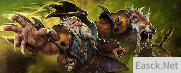 /news/2024/07-20/386581.shtml