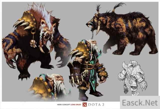 /news/2024/07-20/386587.shtml