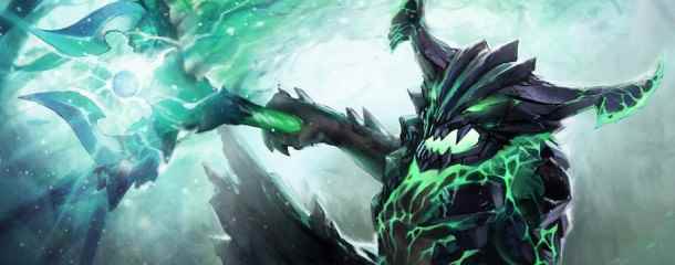 /news/2024/07-20/386594.shtml