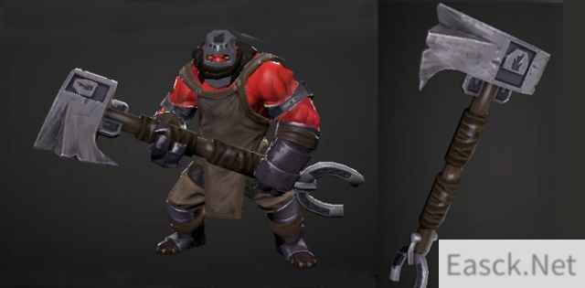 /news/2024/07-20/386629.shtml