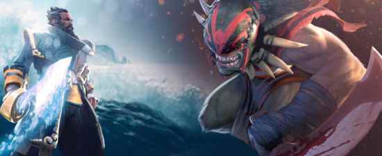 /news/2024/07-20/386637.shtml