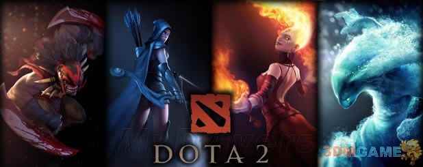 /news/2024/07-20/386653.shtml