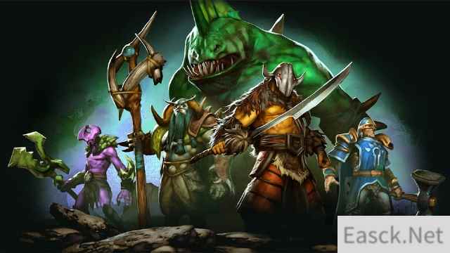 /news/2024/07-20/386658.shtml