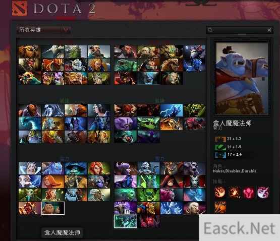 /news/2024/07-20/386665.shtml