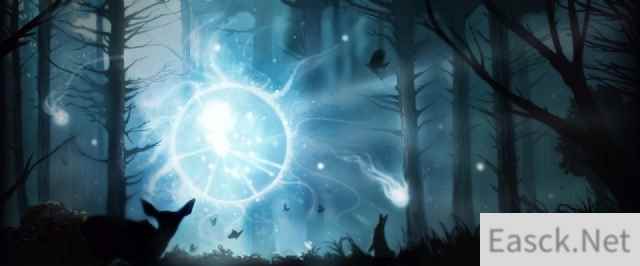 /news/2024/07-20/386679.shtml