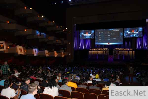 /news/2024/07-20/386700.shtml