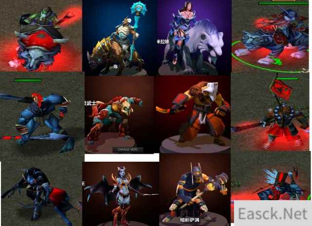 /news/2024/07-20/386738.shtml