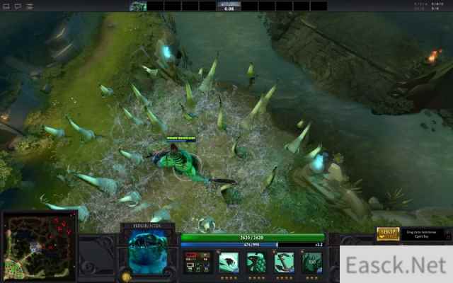 /news/2024/07-20/386746.shtml