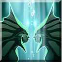 /news/2024/07-20/386750.shtml