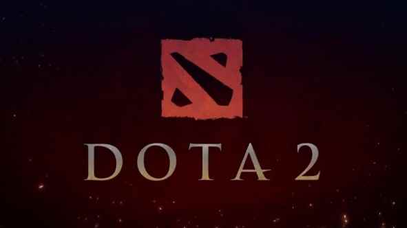 /news/2024/07-20/386756.shtml