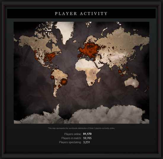 /news/2024/07-20/386781.shtml