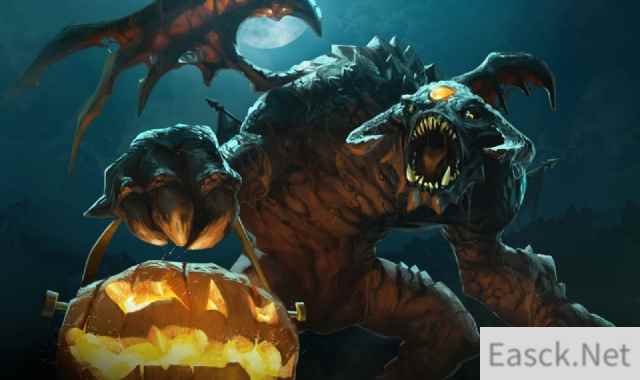 /news/2024/07-20/386798.shtml