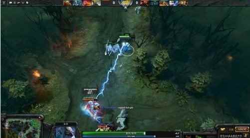 /news/2024/07-20/386811.shtml