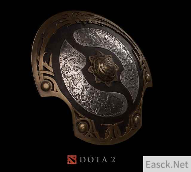 /news/2024/07-20/386829.shtml