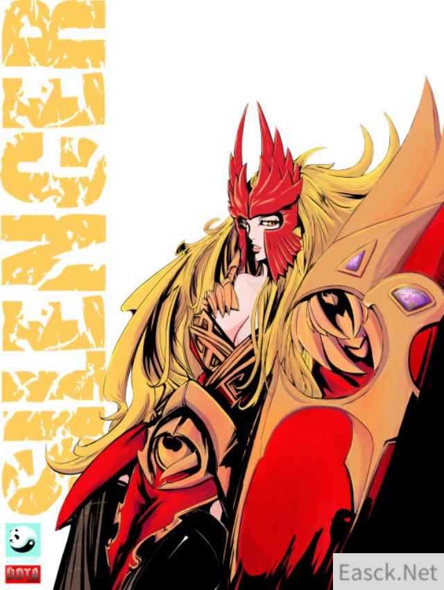 /news/2024/07-20/386833.shtml