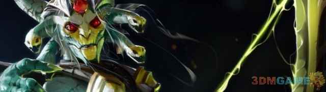 /news/2024/07-20/386847.shtml