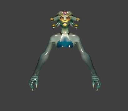 /news/2024/07-20/386855.shtml