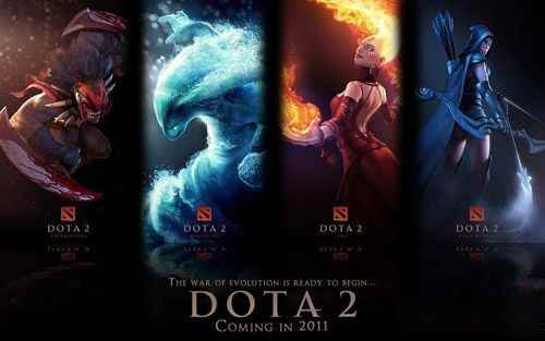 /news/2024/07-20/386860.shtml