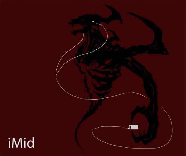 /news/2024/07-20/386889.shtml