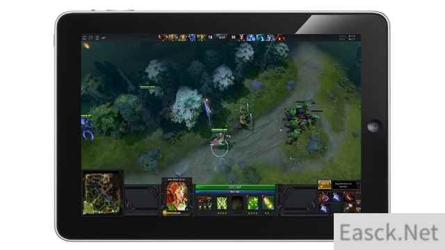 /news/2024/07-20/386898.shtml