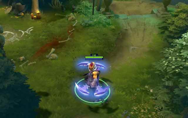 /news/2024/07-20/386937.shtml