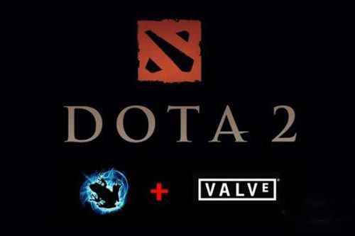 电竞玩家看好DOTA2 称其将是最好玩的PC游戏