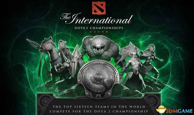 /news/2024/07-20/387047.shtml