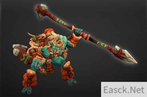 /news/2024/07-20/387052.shtml