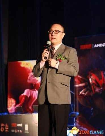 /news/2024/07-20/387070.shtml