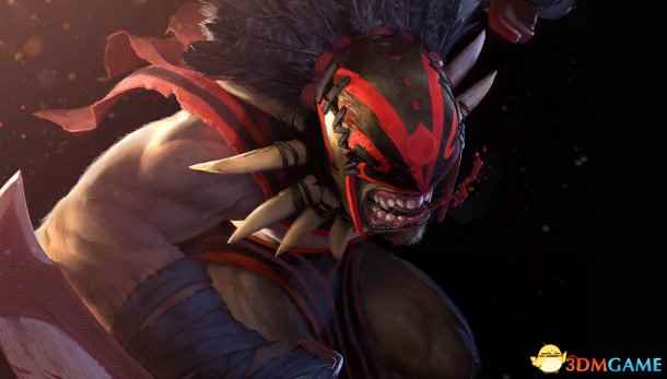 /news/2024/07-20/387074.shtml