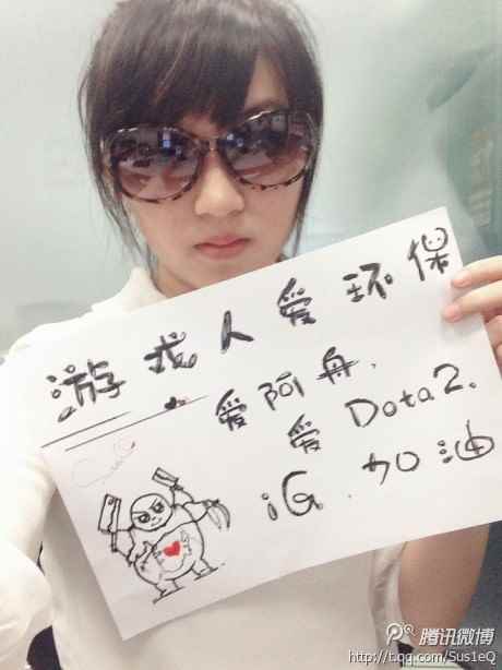 /news/2024/07-20/387096.shtml