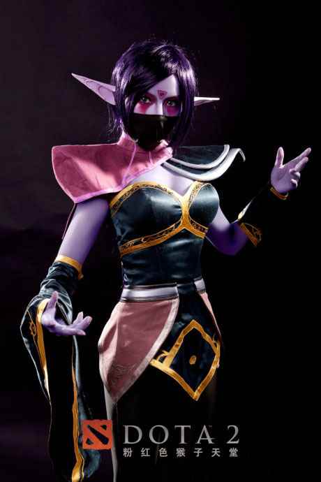 /news/2024/07-20/387098.shtml