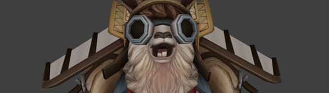 /news/2024/07-20/387107.shtml