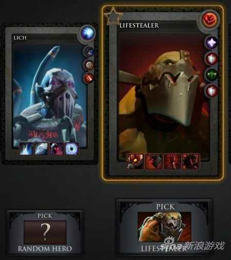 /news/2024/07-20/387115.shtml