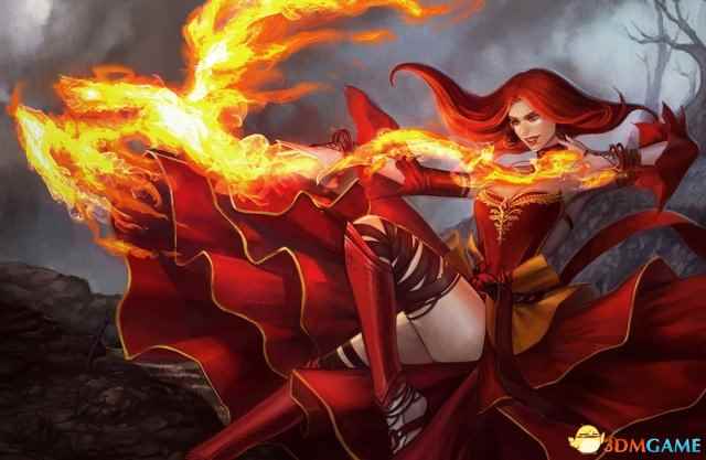 /news/2024/07-20/387124.shtml