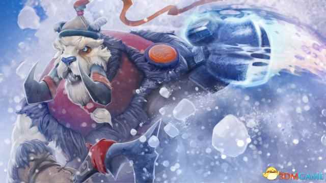 /news/2024/07-20/387128.shtml