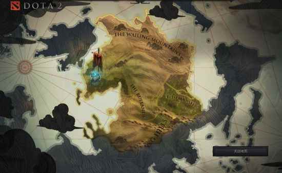 /news/2024/07-20/387146.shtml