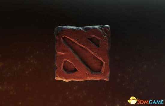 /news/2024/07-20/387170.shtml