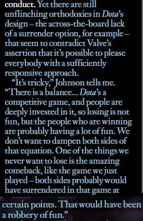 /news/2024/07-20/387190.shtml