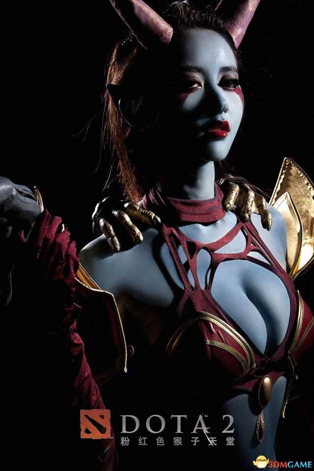 /news/2024/07-20/387200.shtml