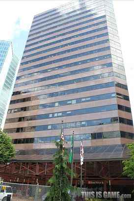 /news/2024/07-20/387207.shtml