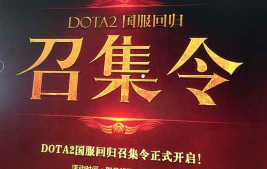 /news/2024/07-20/387212.shtml