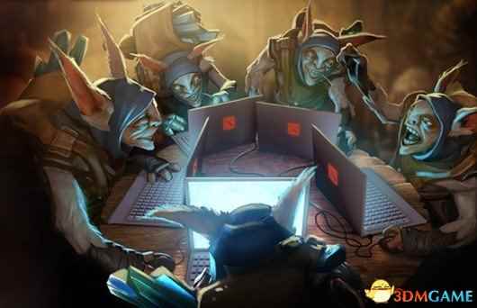 /news/2024/07-20/387225.shtml