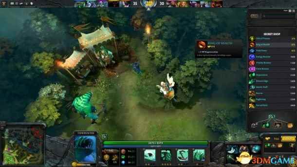 /news/2024/07-20/387227.shtml