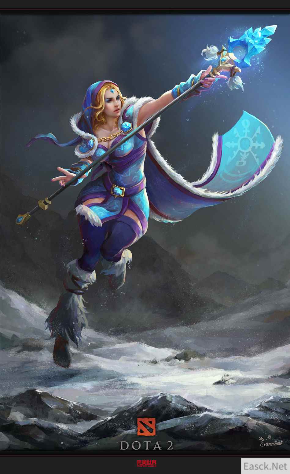 /news/2024/07-20/387246.shtml