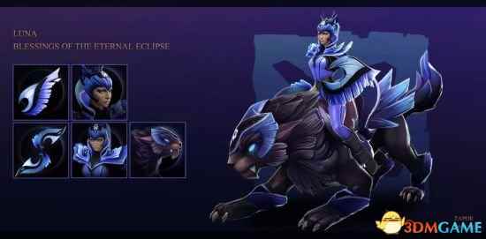 /news/2024/07-20/387252.shtml